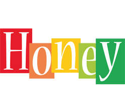 Honey hd image